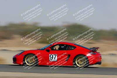 media/Feb-06-2022-Next Level Racing (Sun) [[d169477d2e]]/Advanced (Red)/Session 5/Speed Shots/